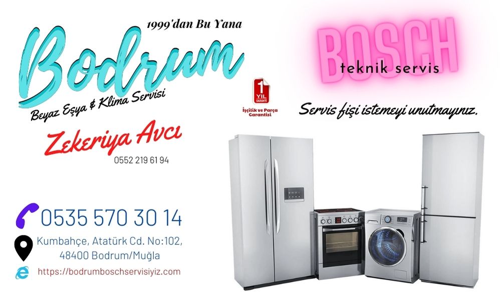 bodrum-bosch-yetkili-servis